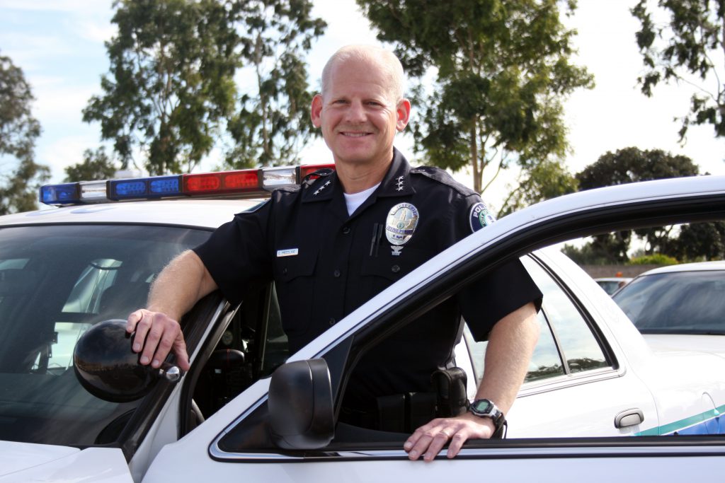 Photo of Dave Freedland